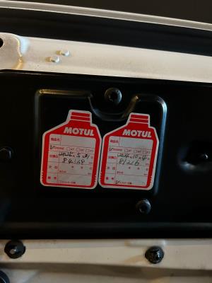 Porsche 911 Carrera 997.2 3.6 345pk 2010 PDK Coupe Youngtimer (87.000 km)