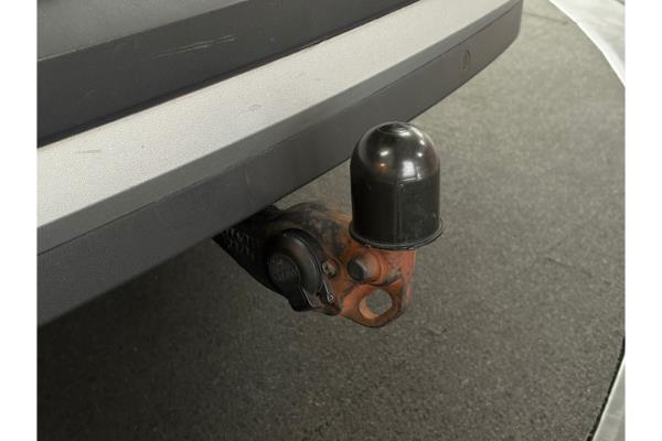 Volkswagen ID.4 First Max 77 kWh 204pk 2020 (Origineel-NL), K-093-JJ