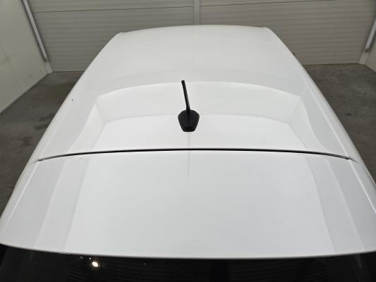 Renault Captur 90 Zen 1.0 TCe 91pk 2022 (Origineel-NL), P-696-JZ