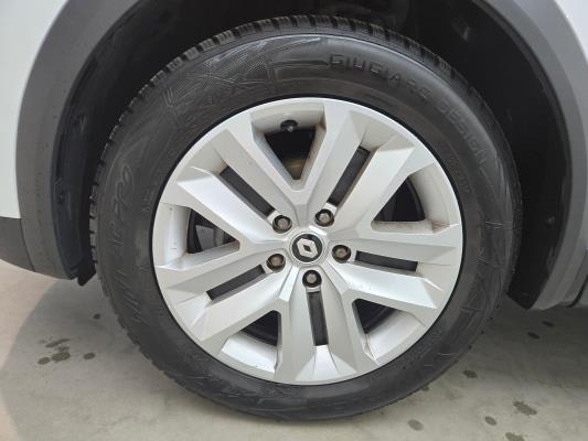 Renault Captur 90 Zen 1.0 TCe 91pk 2022 (Origineel-NL), P-696-JZ