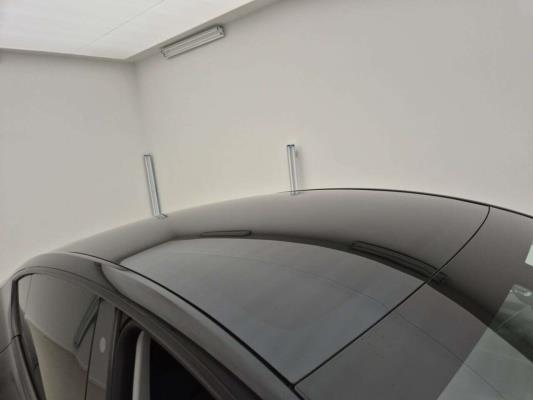 Tesla Model Y Long Range AWD 75 kWh 345pk 2023