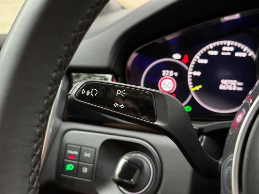 Porsche Cayenne E-Hybrid Platinum Edition 3.0 V6 462pk 2023 (Origineel-NL), NL-kenteken