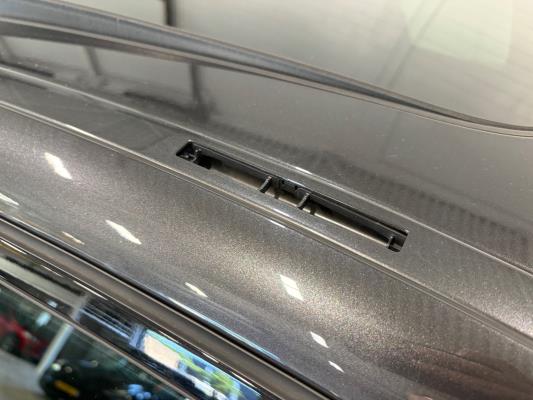 BMW 540d xDrive 5-serie High Executive 340pk 2020 5-Serie, L-918-LG