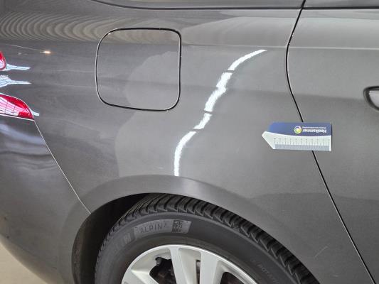 Peugeot 308 SW Blue Lease Active 1.2 PureTech 110pk 2021 (Origineel-NL), K-466-VF