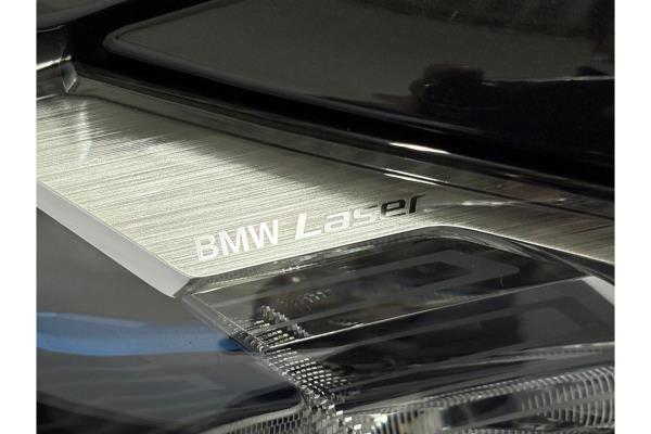 BMW i4 eDrive40 High Executive 84 kWh 340pk 2022 (Origineel-NL), P-888-HD