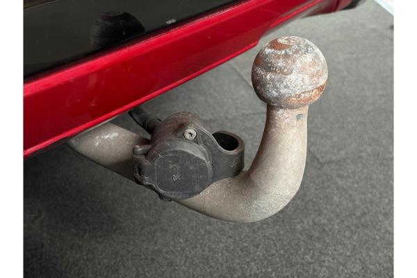 Ford Kuga PHEV Vignale 2.5 261pk 2021 (Origineel-NL), L-878-FX