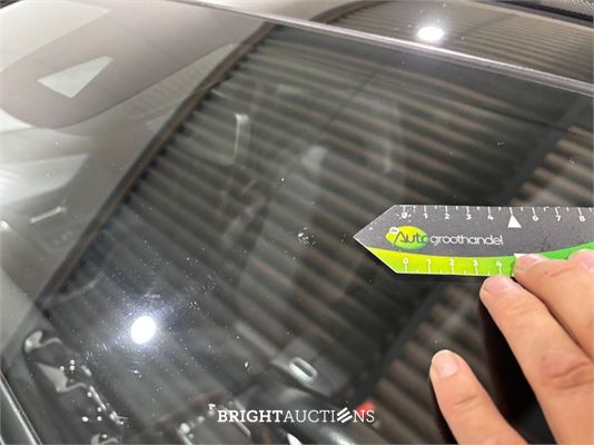 Mercedes-Benz CLA250 e AMG Line 262pk 2023 (Origineel-NL) CLA-Klasse, S-710-JF