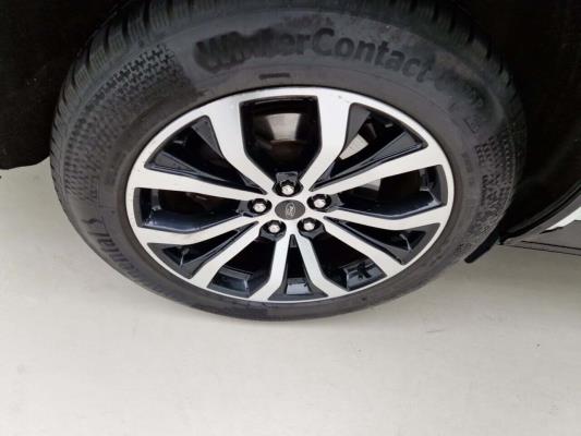 Ford Explorer EcoBoost PHEV ST-Line 3.0 V6 485pk 2021 (Origineel-NL), L-947-BF