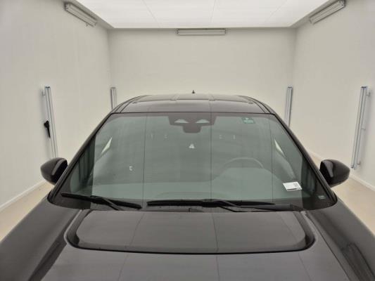 Land Rover Discovery Sport P300e Dynamic Se AWD 309pk 2023, 2EEB519