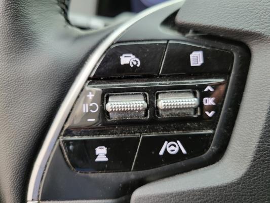 Kia EV6 Plus 77 AWD 4 kWh 325pk 2022 (Origineel-NL), P-733-KL