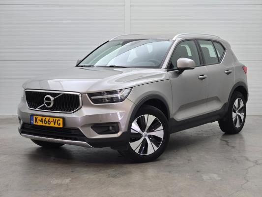 BRIGHT AUCTIONS: Luxury, Premium Daily Driver & Electric Vehicle Auction