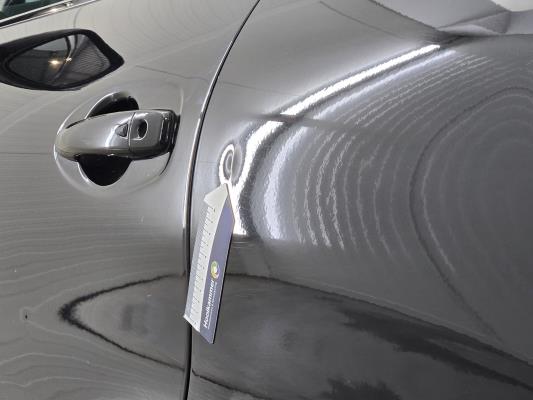 Renault Kadjar Black Edition 1.3 TCe 159pk 2021 (Origineel-NL), L-765-HG