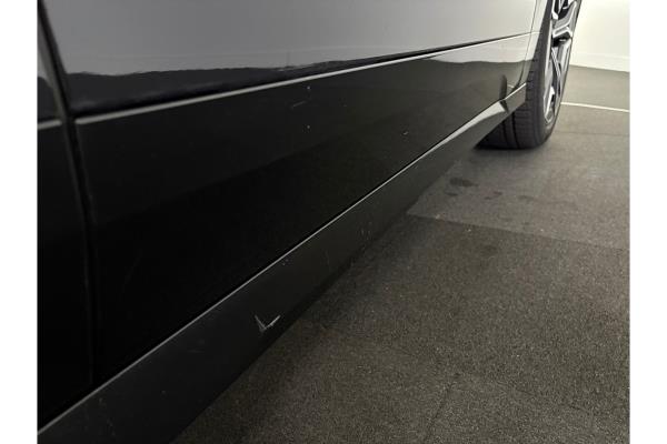 BMW iX xDrive40 Executive 77 kWh 326pk 2022 (Origineel-NL), P-510-KJ