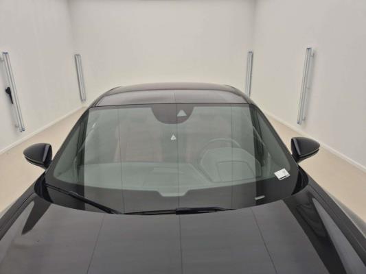 Audi e-tron GT GT 93 kWh 476pk 2023 (Origineel-NL), X-159-JX