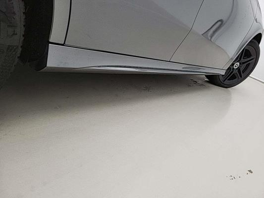 Mercedes-Benz A 250e Business Solution AMG 262pk 2021 (Origineel-NL) A-klasse, K-685-ZP