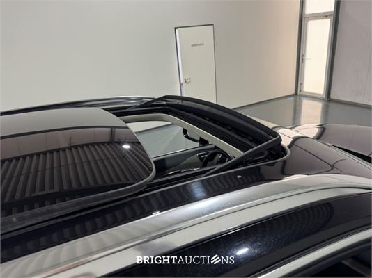 Volvo XC90 T8 Ultimate Bright Recharge Plug-in Hybrid AWD 455pk 2023, NBX-54-R