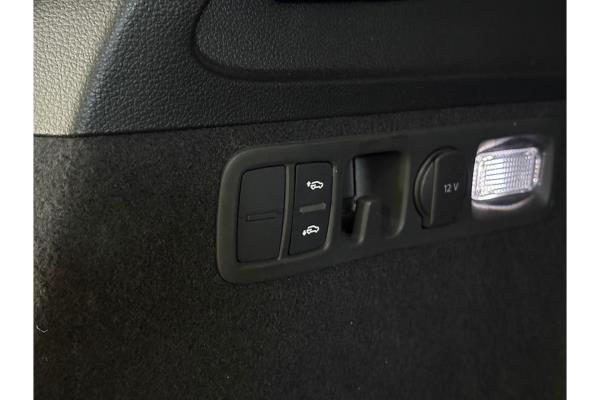 Audi Q7 60 TFSI e Pro Line S Competition Quattro 476pk 2023, S-682-TL