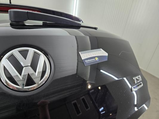 Volkswagen Polo Comfortline Business R 1.2 TSI 90pk 2017 (Origineel-NL), PZ-060-X