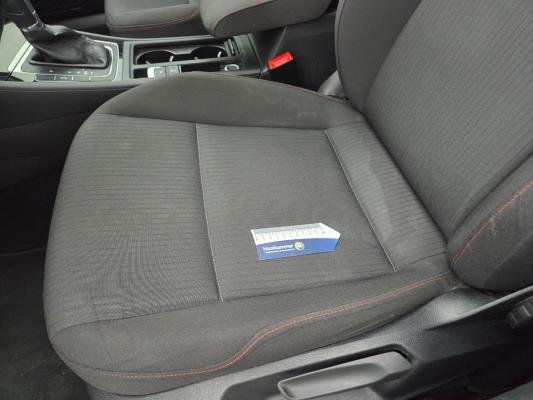 Volkswagen Golf Highline Business R 1.5 TSI 150pk 2017, GZG-30-F