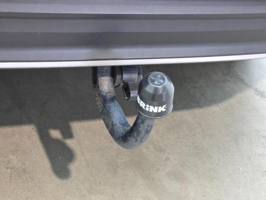 Volkswagen T-Roc Style 1.0 TSI 116pk 2020 (Origineel-NL), H-080-JN