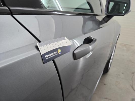 Volvo XC90 T8 Twin Engine Inscription 2.0 AWD 408pk 2016, K-396-TS