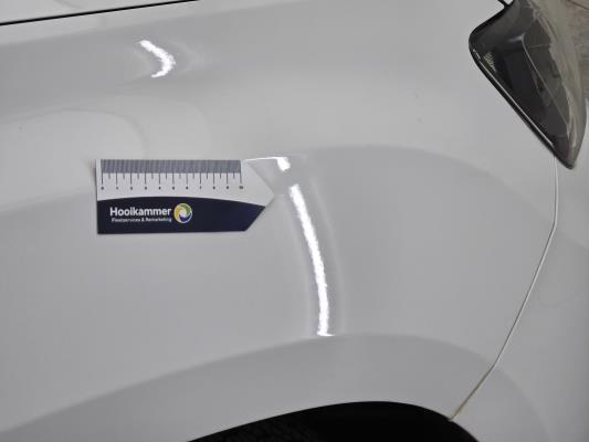 Dacia Duster SCe Comfort 1.6 114pk 2019 (Origineel-NL), XT-931-R