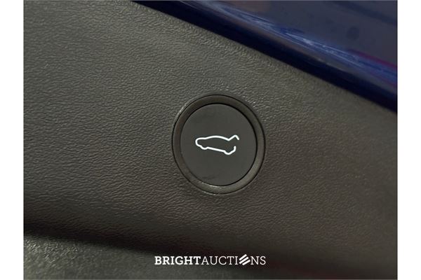 Tesla Model 3 Long Range AWD 75 kWh 2023 (Origineel-NL), S-395-PK