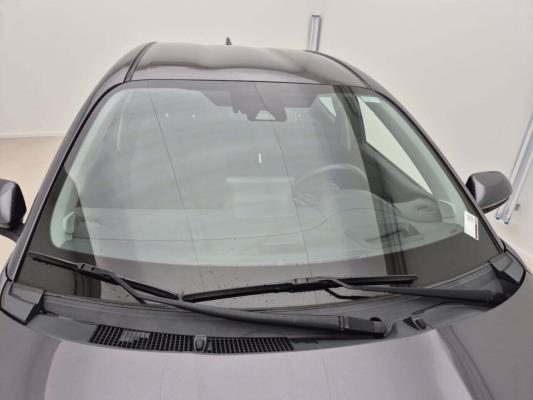 Toyota Yaris Vvt-I HYBRID Lounge 1.5 92pk 2021