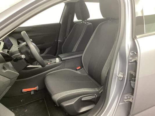 Peugeot 308 SW Active Pack Business 1.2 PureTech 110pk 2022 (Origineel-NL), R-746-BV