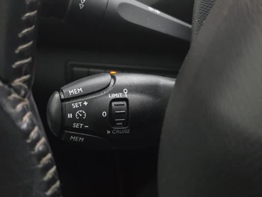 Peugeot 308 SW Blue Lease Premium 1.6 BlueHDI 120pk 2018 (Origineel-NL), TH-353-K