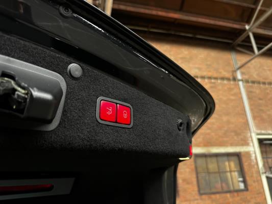 Mercedes-Benz S500 Lang 3.0 V6 Plug-In Hybrid 442pk 2015 (Origineel-NL) S-Klasse W222, GB-681-G