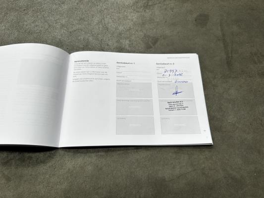 Volvo XC40 Recharge T4 INSCRIPTION EXPRESSION 129pk 2021 (Origineel-NL+1e eigenaar), K-649-LG