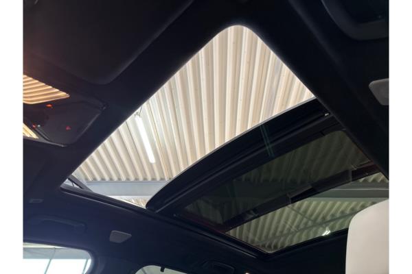 BMW X5 M Competition 625pk 2024, HPG-80-K