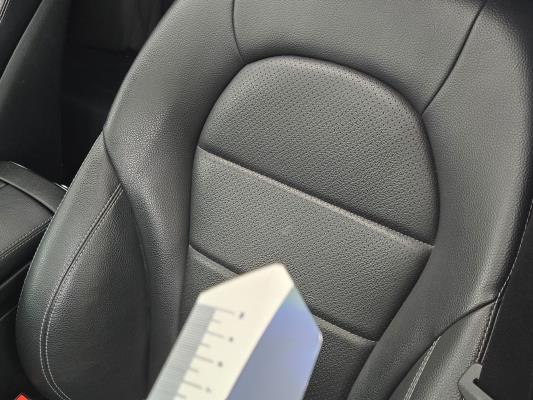 Mercedes-Benz C 250 Premium Plus 211pk 2018 C-klasse, K-857-FJ