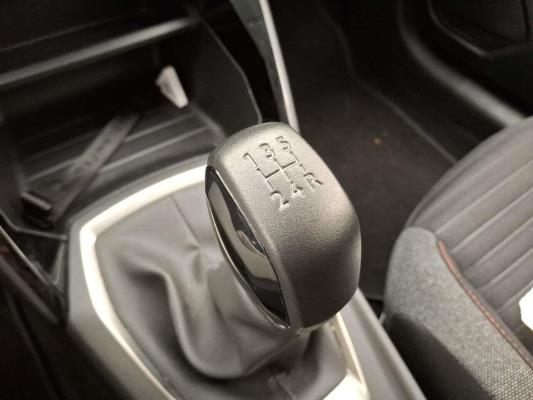 Peugeot 208 PureTech Active Pack 1.2 75pk 2021 (Origineel-NL), K-883-ZX