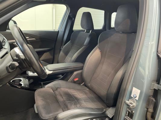 BMW X1 sDrive18i 136pk 2023 (Origineel-NL), S-253-PN