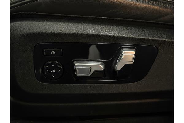 BMW X5 xDrive45e High Executive 398pk 2022 (Origineel-NL), P-644-RZ