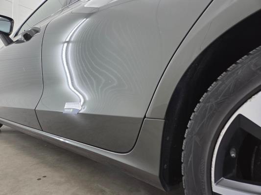 Volvo V60 T6 Recharge R-Design 2.0 AWD 398pk 2022 (Origineel-NL), P-467-DX