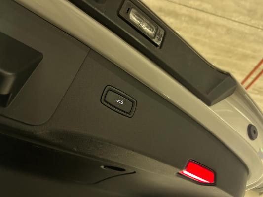 Porsche Cayenne Coupé 3.0 V6 E-Hybrid 462pk 2019 (Origineel-NL), G-145-HL