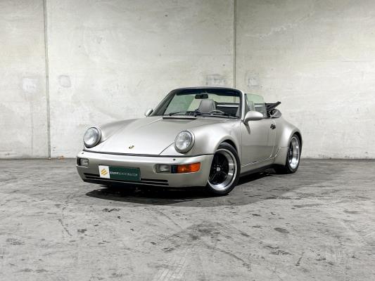 BRIGHT AUCTIONS: Luxury, Sport & Classic Cars - Tiel