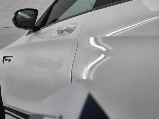 Mercedes-Benz C 250 Premium Plus 211pk 2018 C-klasse, K-857-FJ