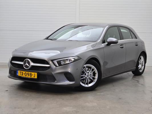 BRIGHT AUCTIONS: Luxury, Premium Daily Driver & Electric Vehicle Auction
