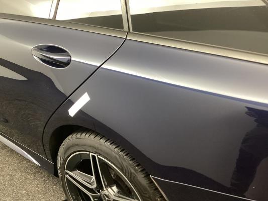 Mercedes-Benz C 300 Estate e Business Solution AMG Limited 333pk 2021 (Origineel-NL) C-klasse, K-016-RL