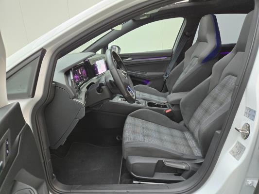Volkswagen Golf eHybrid GTE 1.4 258pk 2020, T-643-RN