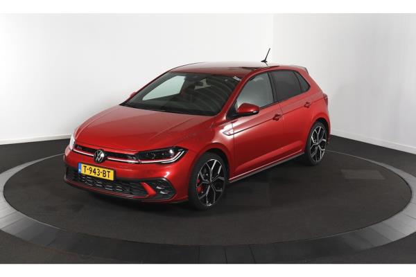 BRIGHT AUCITONS: Premium Daily Driver Auction