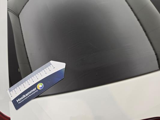 Volkswagen Polo Life 1.0 TSI 95pk 2023 (Origineel-NL), S-426-SV