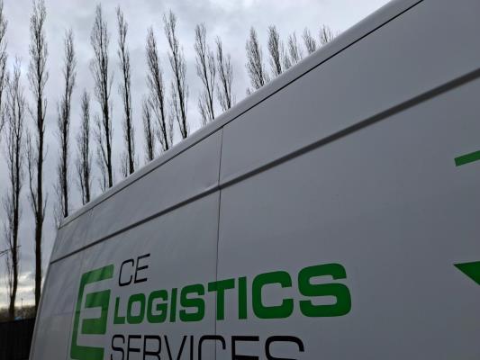 Iveco Daily 35S14V 2.3 352L H3 137 pk 2022, VNX-84-K