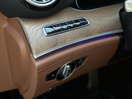 Mercedes-Benz AMG GT63 S 4MATIC+ Premium 4-Door Coupe 4.0 V8 639pk 2019 (Origineel-NL), NL-Kenteken