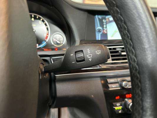 BMW ActiveHybrid7 / F04 7-serie 4.4 V8 465pk 2011 -Youngtimer- 82.000km