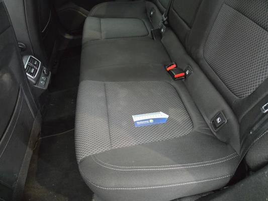 Renault Talisman Estate TCe Business Zen 1.3 158pk 2022 (Origineel-NL), N-818-TJ